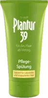 PLANTUR 39 Spülung coloriertes Haar  150 ml  Haarspülung