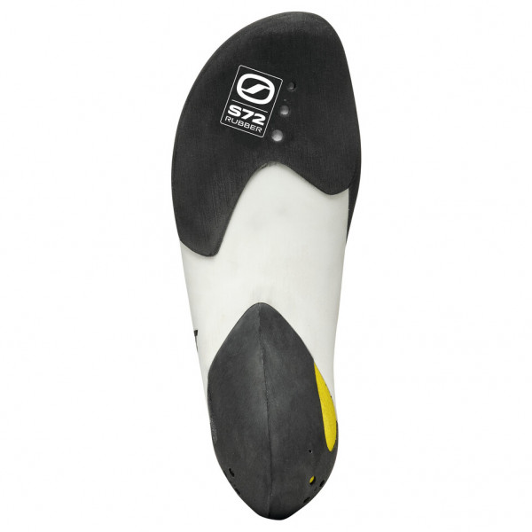 Scarpa - Veloce Lace - Kletterschuhe
