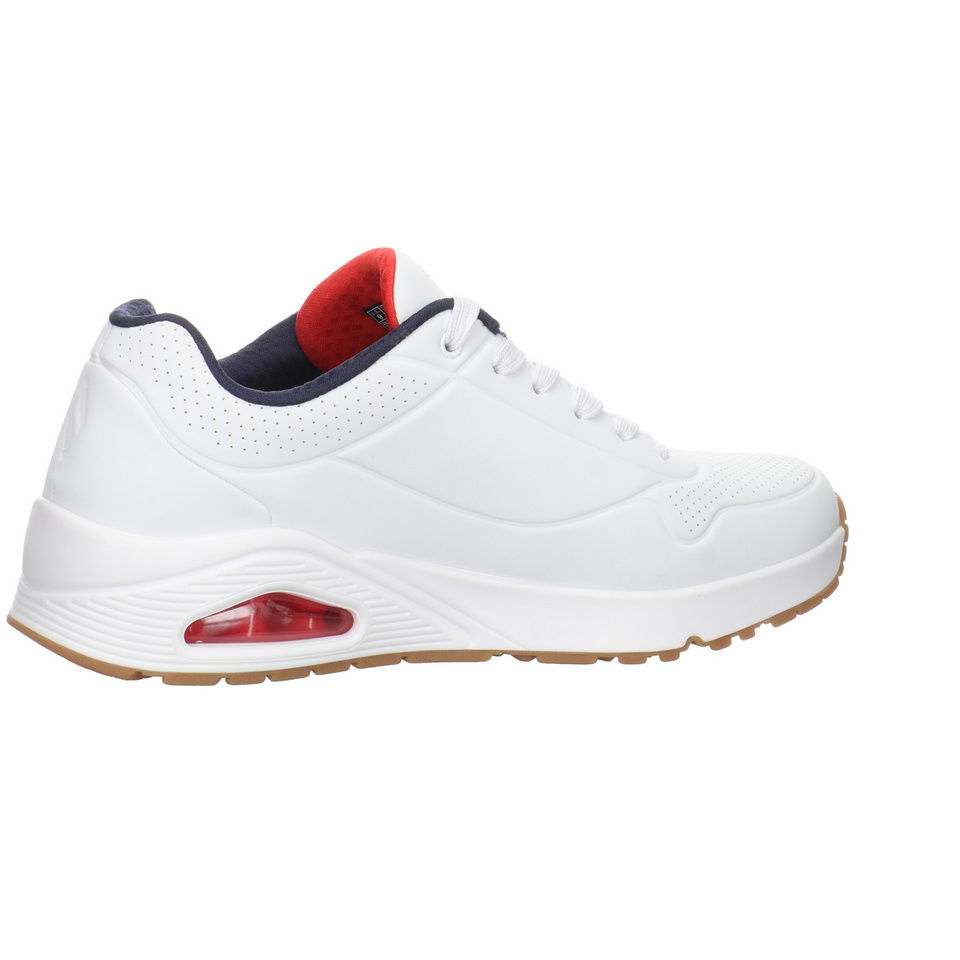 Skechers Uno-Stand on Air Sneaker