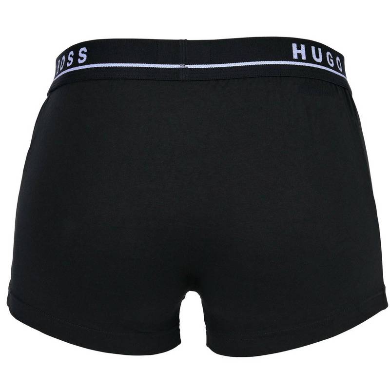 Boss Boxershort Unterhose Herren