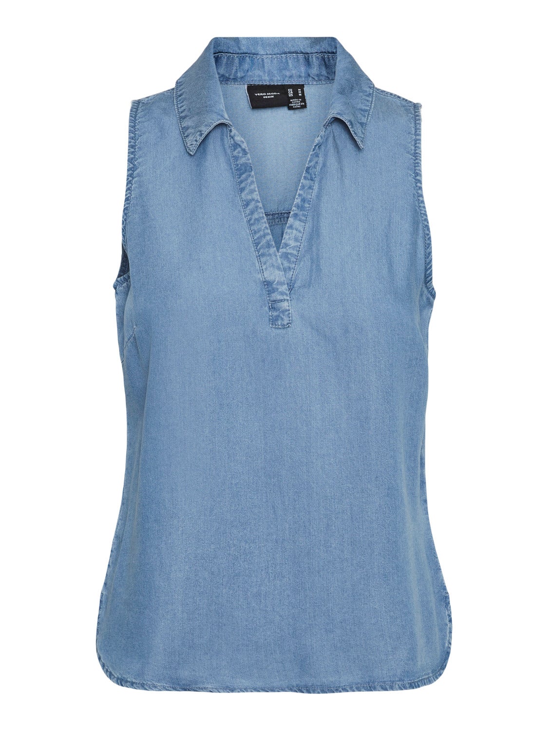 VMHARPER Top