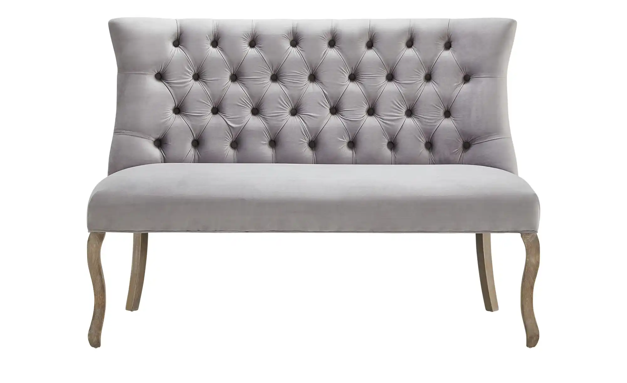 Collection by citamaass Samt-Polsterbank