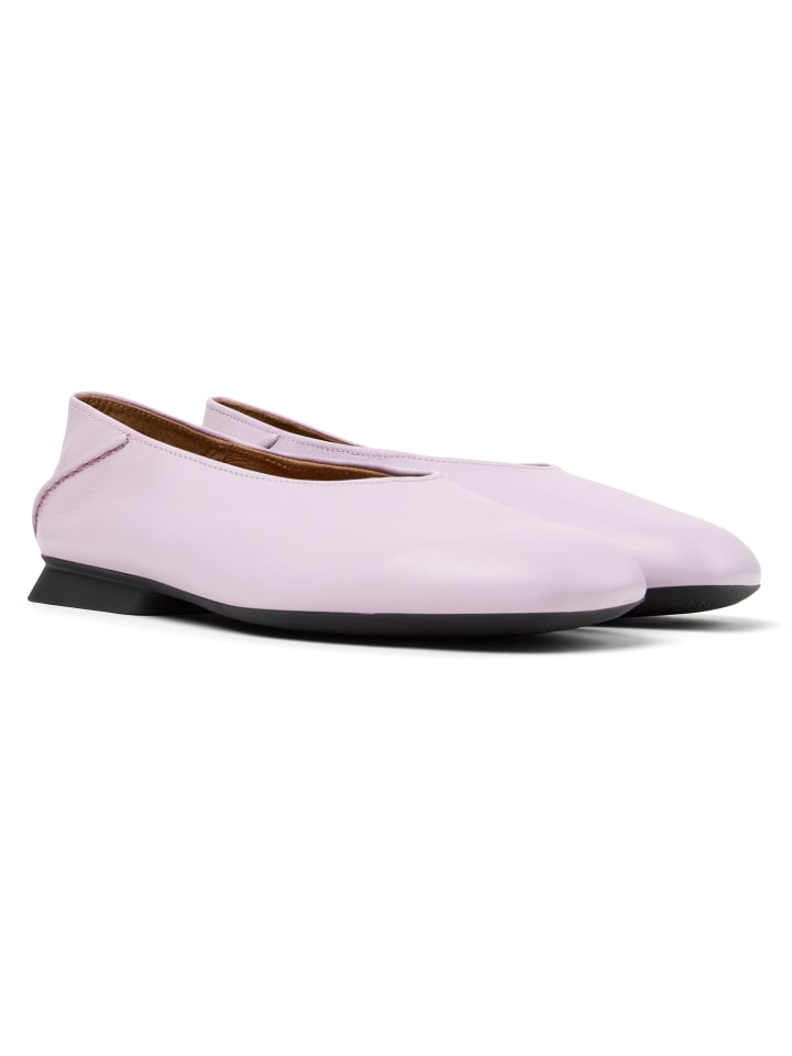 Camper Ballerinas 