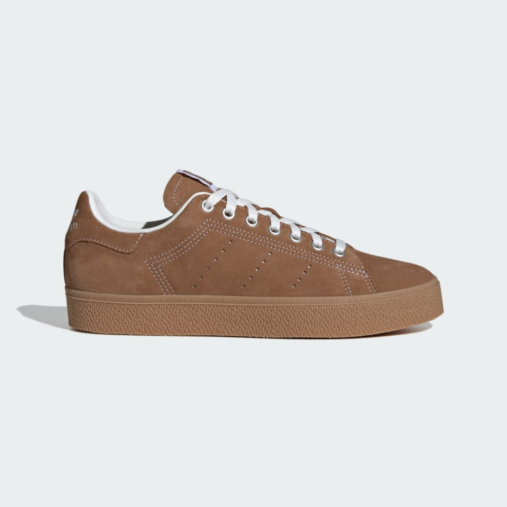 adidas Stan Smith CS IG1283 / weiss