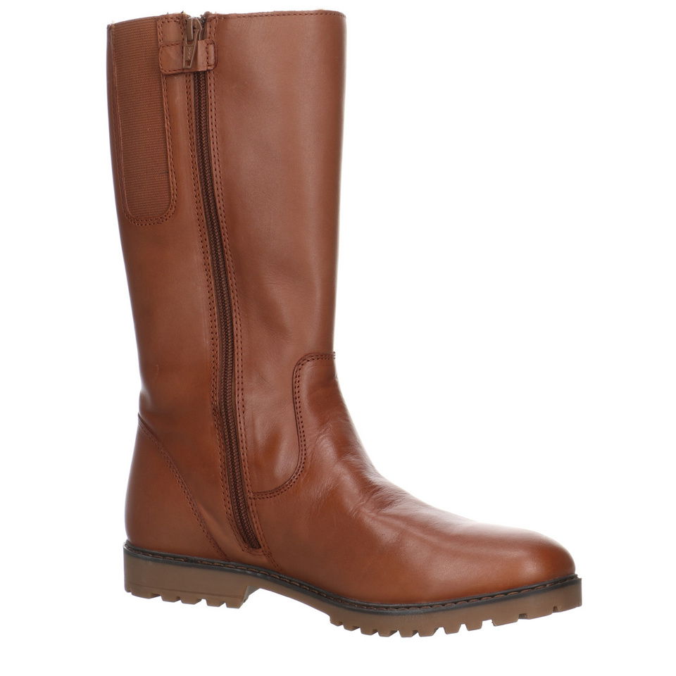 Lurchi Iffi-Tex Stiefel