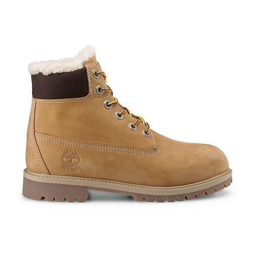 Timberland PREMIUM 6