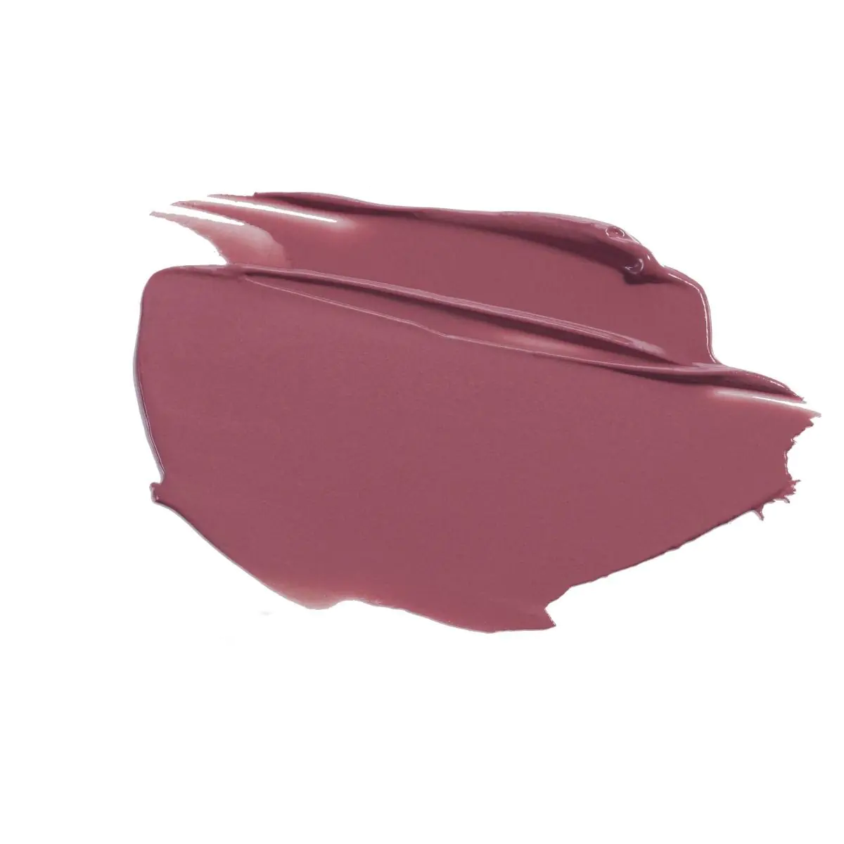 Peripera Ink Velvet - 041 Cool Off Rosy 4g