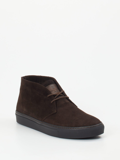 Boot-48012090596 Ludwig Reiter