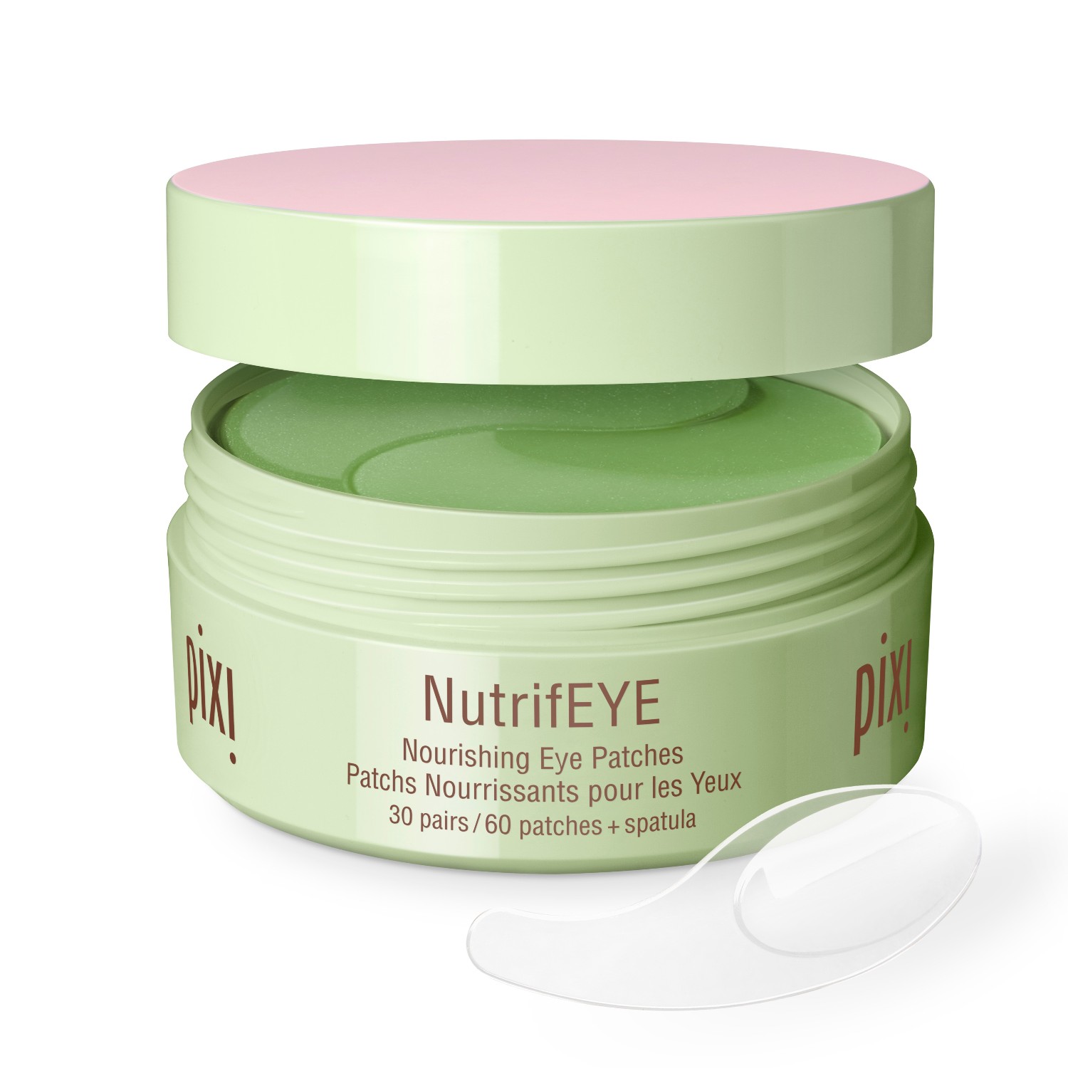 NUTRIFEYE