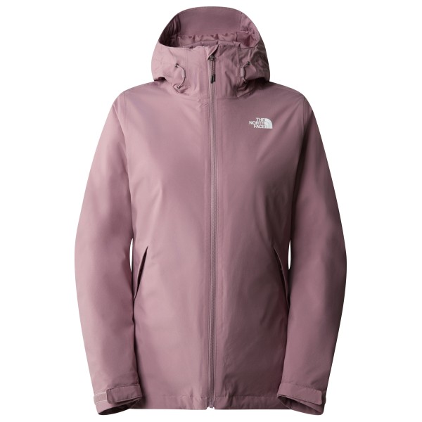 The North Face - Women's Carto Triclimate Jacket - Doppeljacke