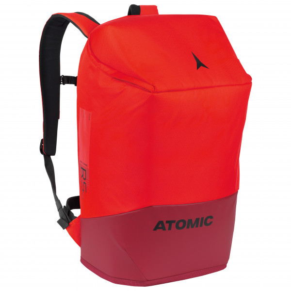 Atomic - RS Pack 50L - Skischuhtasche