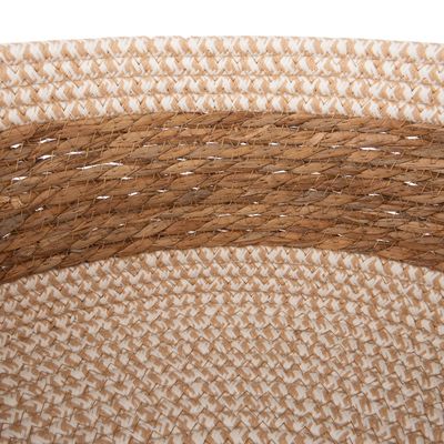 Modern Living Kuschelbett Frontera