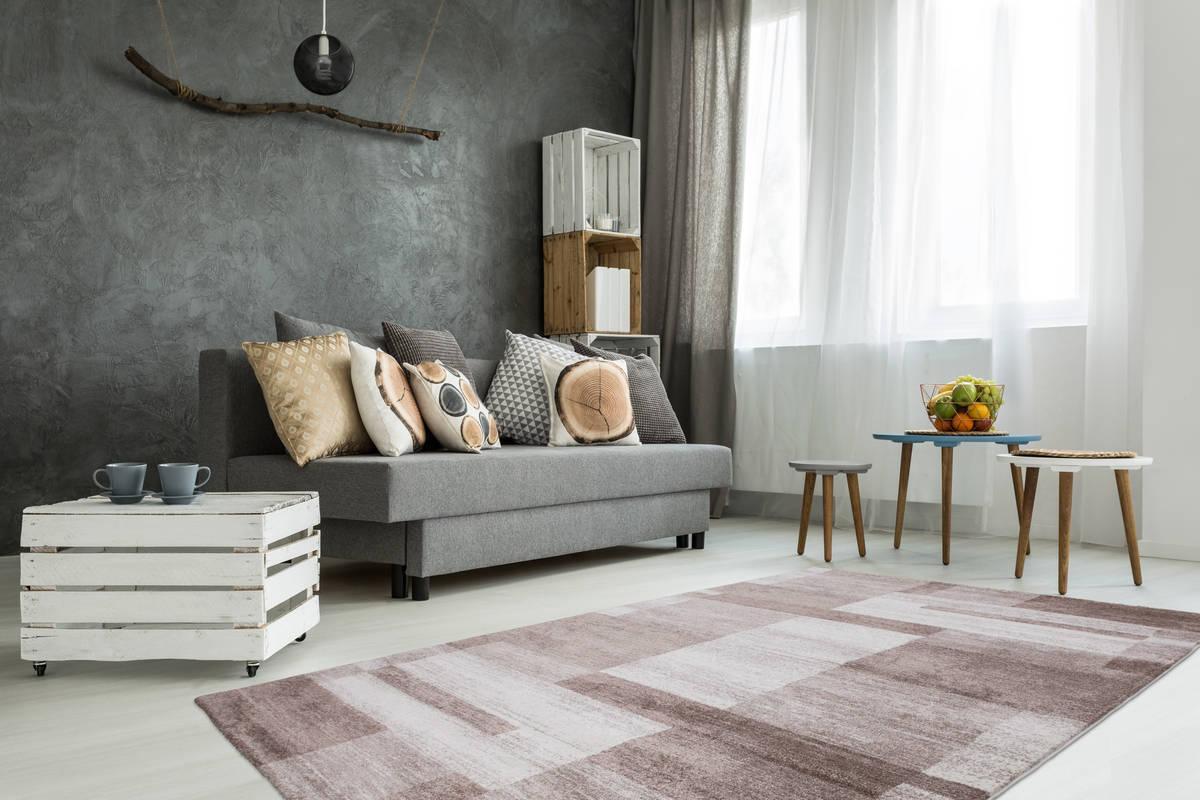 Kayoom Falkland - Port Louis Beige 160cm x 230cm