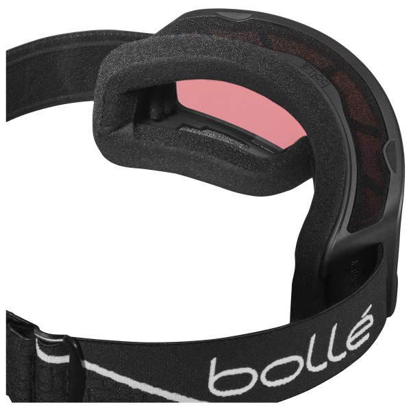 Bollé - Kid's Nevada S2 (VLT 25%) - Skibrille