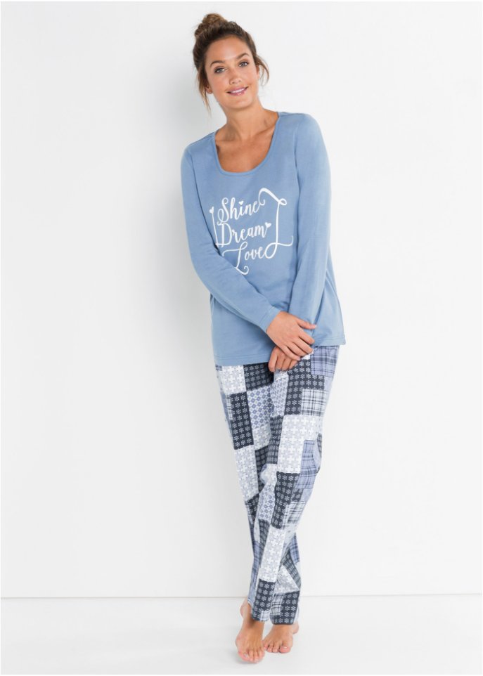 Pyjama