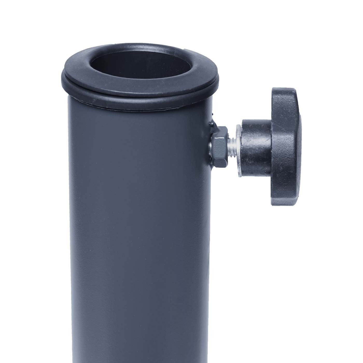MCW Schirmhalter MCW-A96-S, 1 tlg.