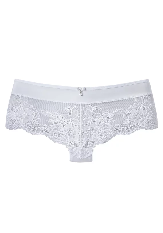 Stringpanty