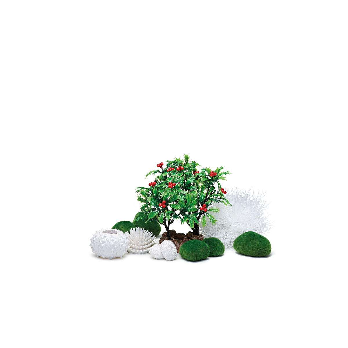 biOrb Decor Set Jahreszeiten 15L günstig kaufen