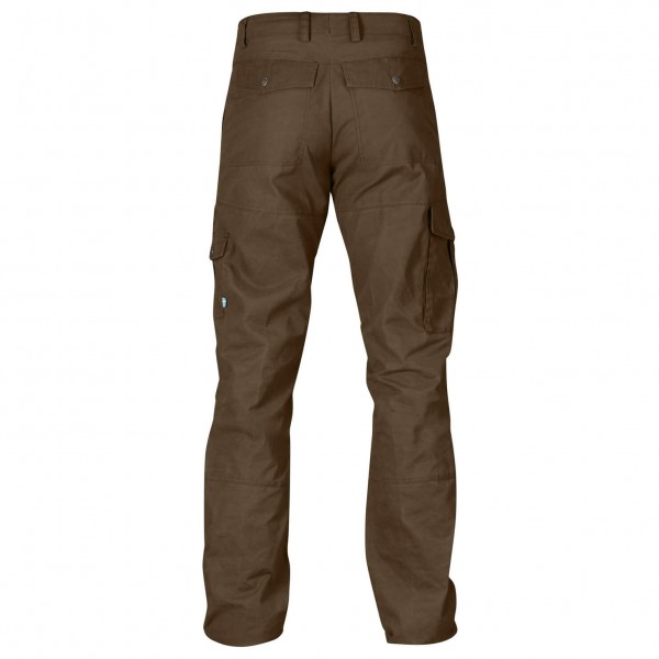 Fjällräven - Karl Pro Trousers - Trekkinghose