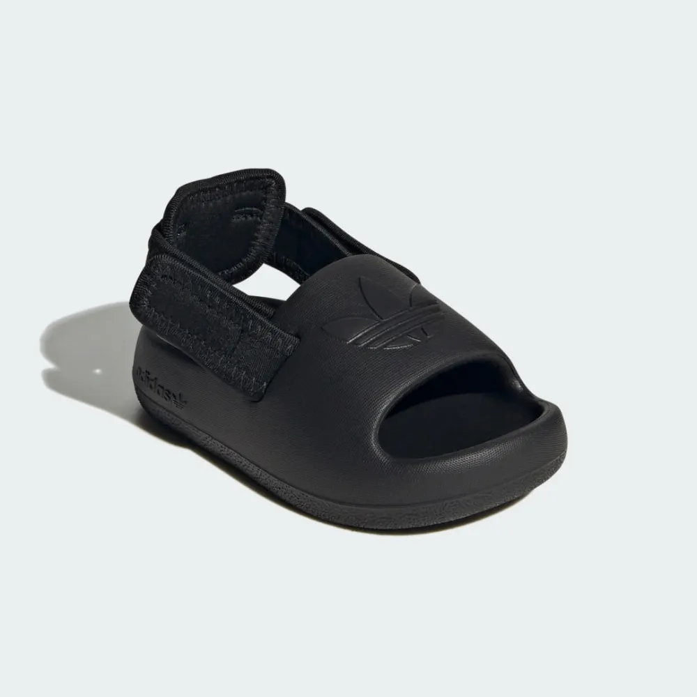 adidas Adifom Adilette IG8168 / schwarz