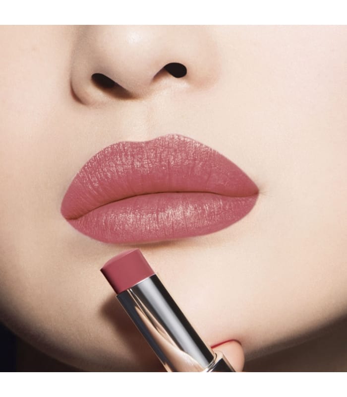ROUGE DIOR ULTRA ROUGE-Rouge Ultra Pigmenté - Ultra Tenue 12h* - Hydratant