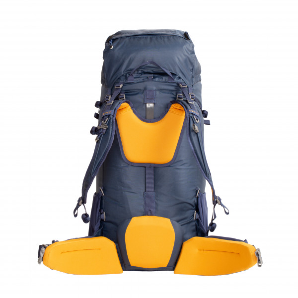 Exped - Thunder 70 - Trekkingrucksack