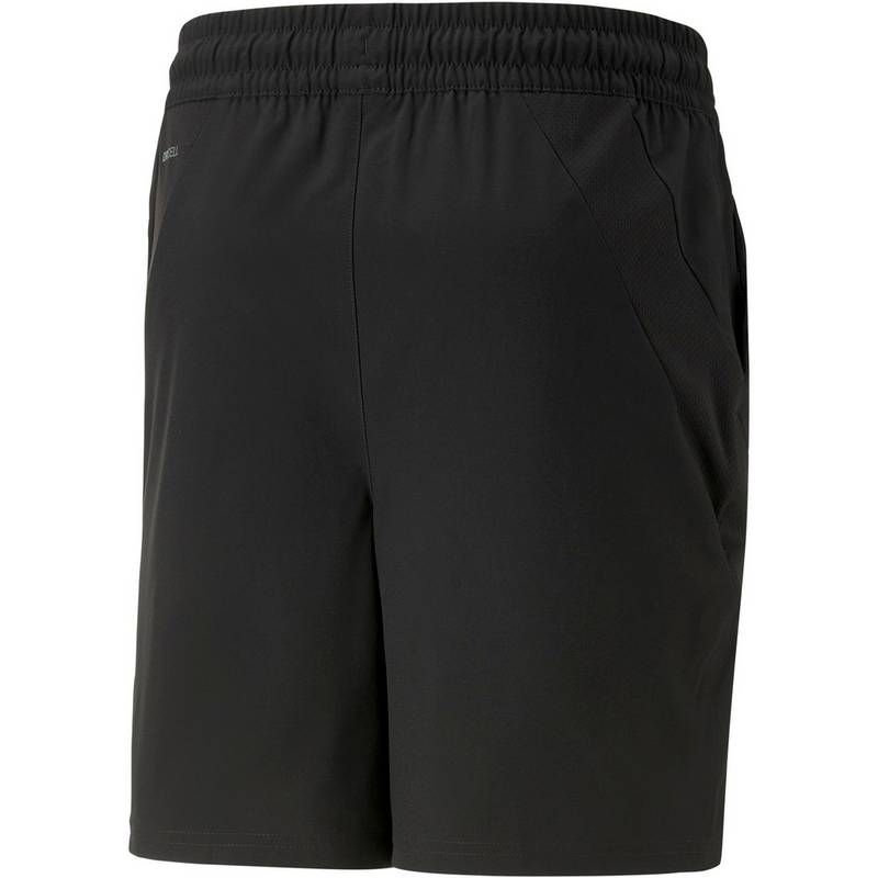 PUMA Fit 7\