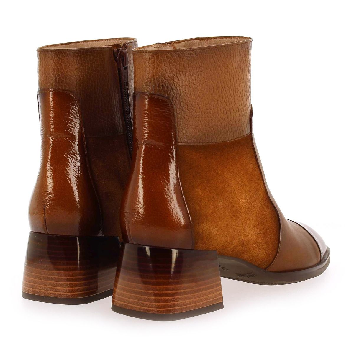 Hispanitas  HI 232995 - Cognac