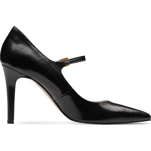 EVITA Damen Pumps ILARIA