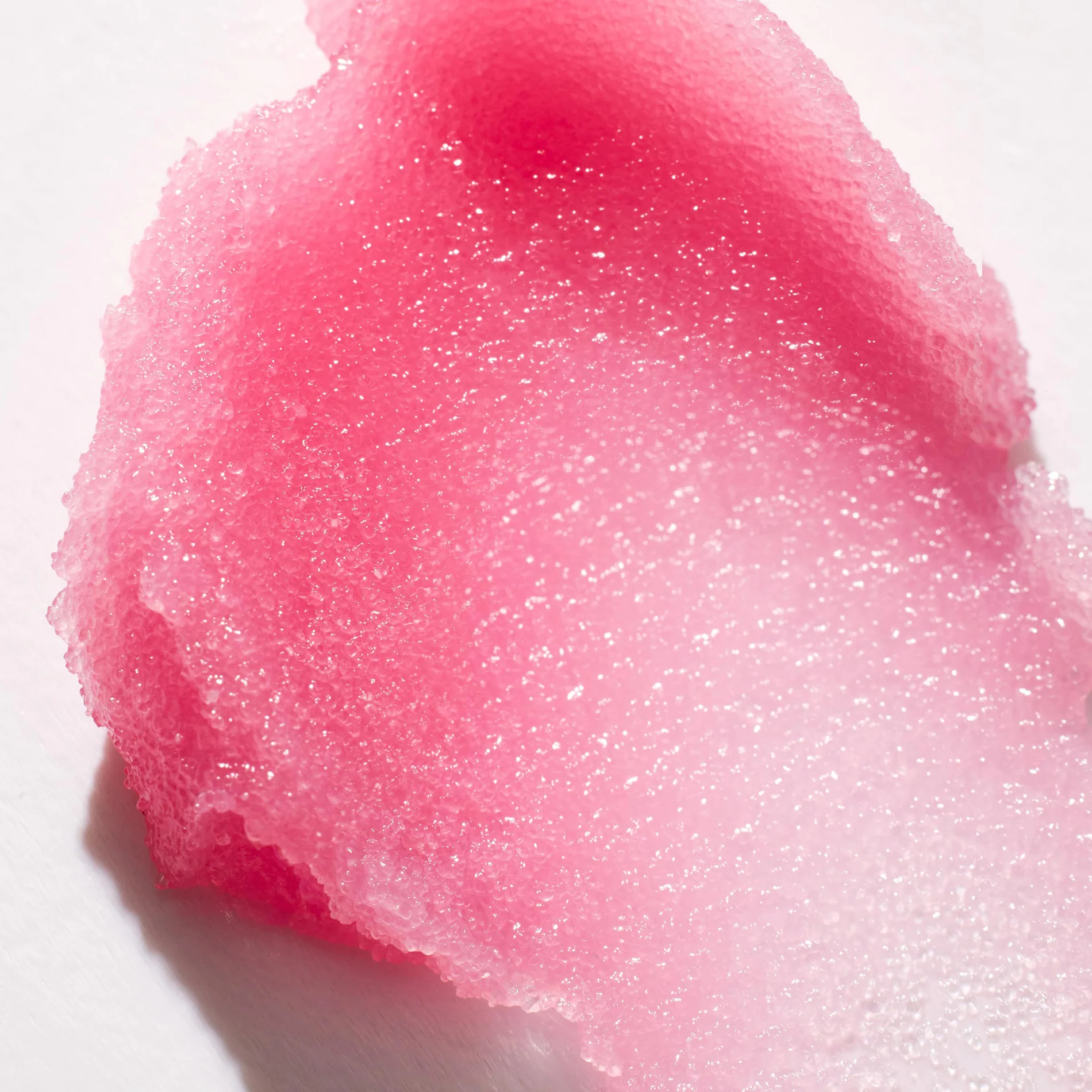 Cocos Cocos Kiss - Exfoliante labial