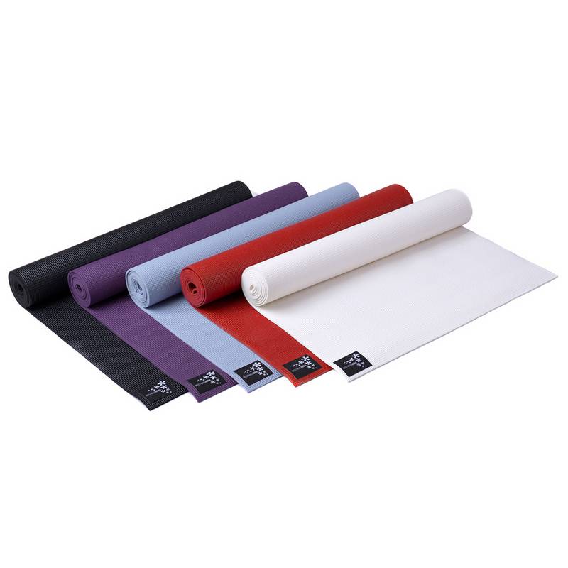 YOGISTAR Matte
