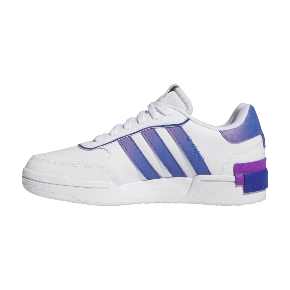 adidas Postmove IG3798 / bunt