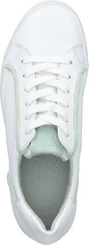 Paul Green Sneaker