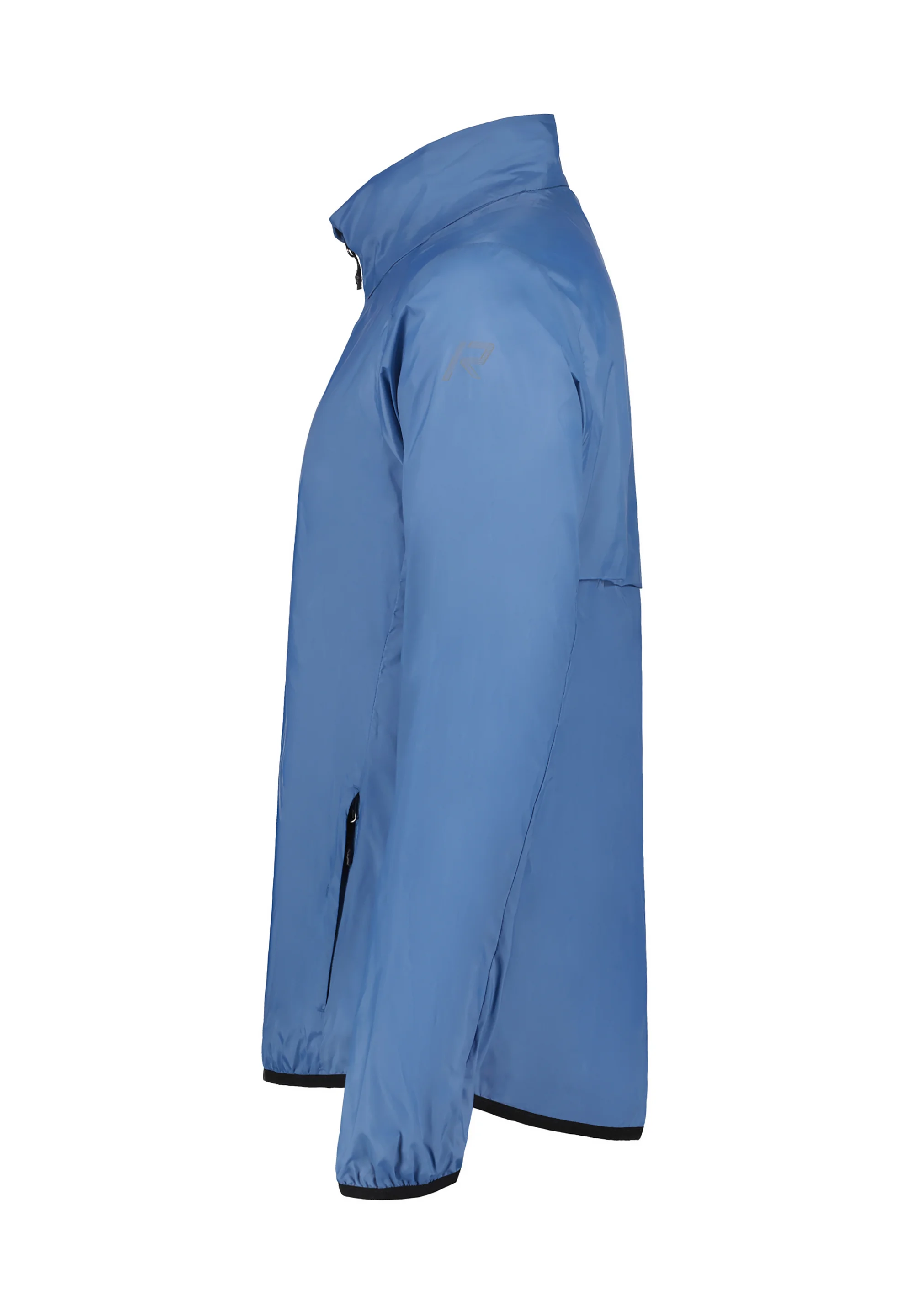 Rukka MAILO - Chaqueta de exterior