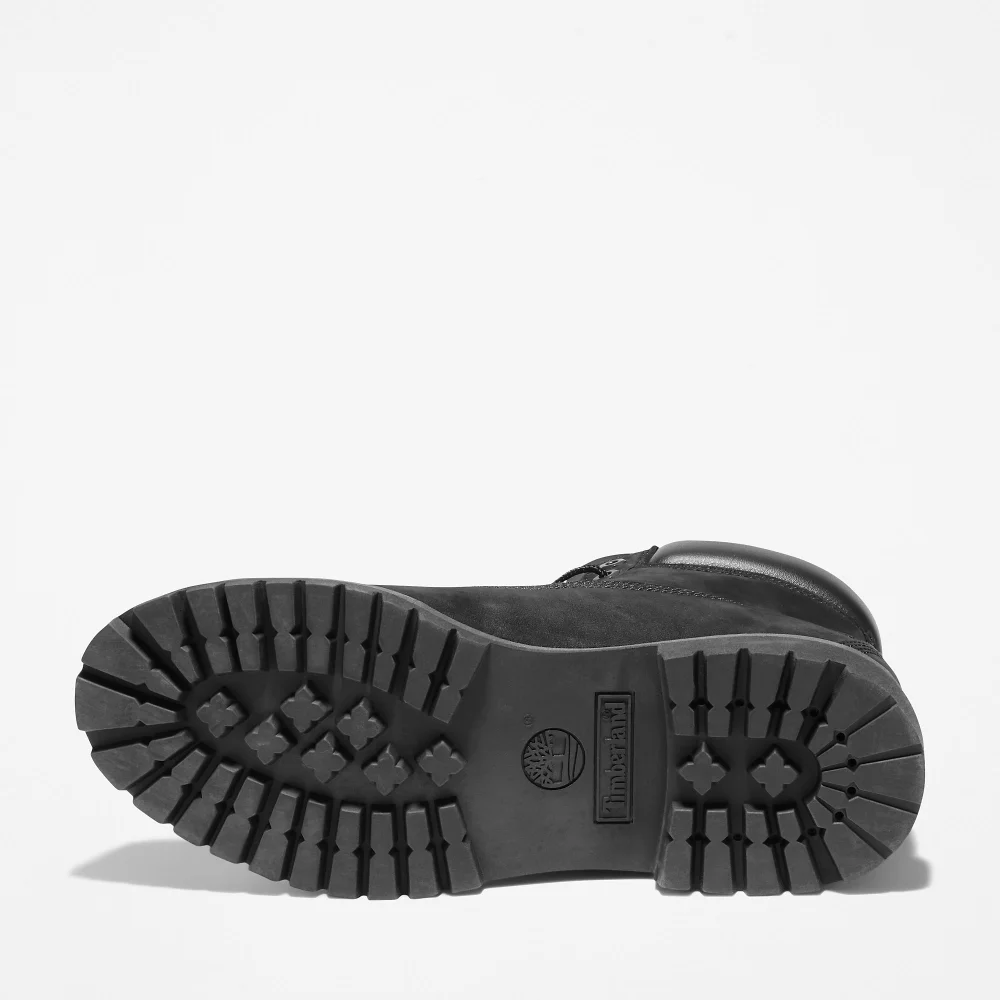 Timberland 6 Inch Premium Boot TB0100730011 / schwarz