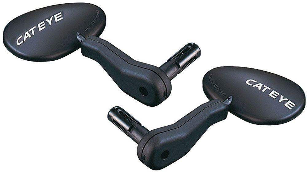 Cateye BM 500 G Rückspiegel Set kaufen | Bike-Discount