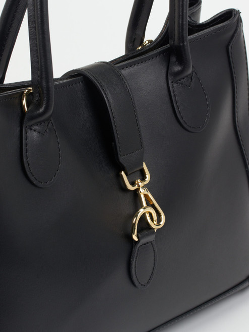 Shopper-93030090031 Marlon Firenze