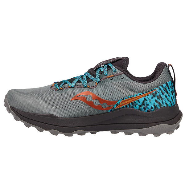 XODUS ULTRA 2 Herren - Trailrunningschuhe