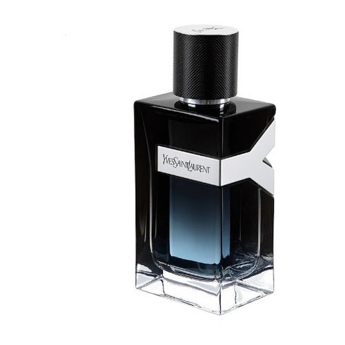 Yves Saint Laurent Y Men eau de parfum 100 ml