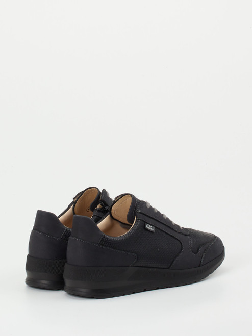 Schnürschuh-26610090183 Finn Comfort