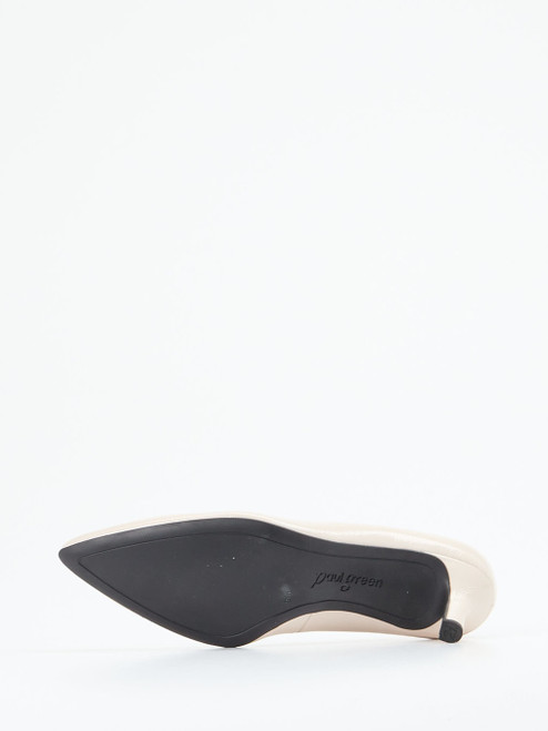 Pumps-14193790002 Paul Green