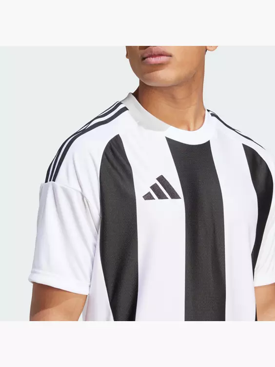 adidas Striped 24 Trikot