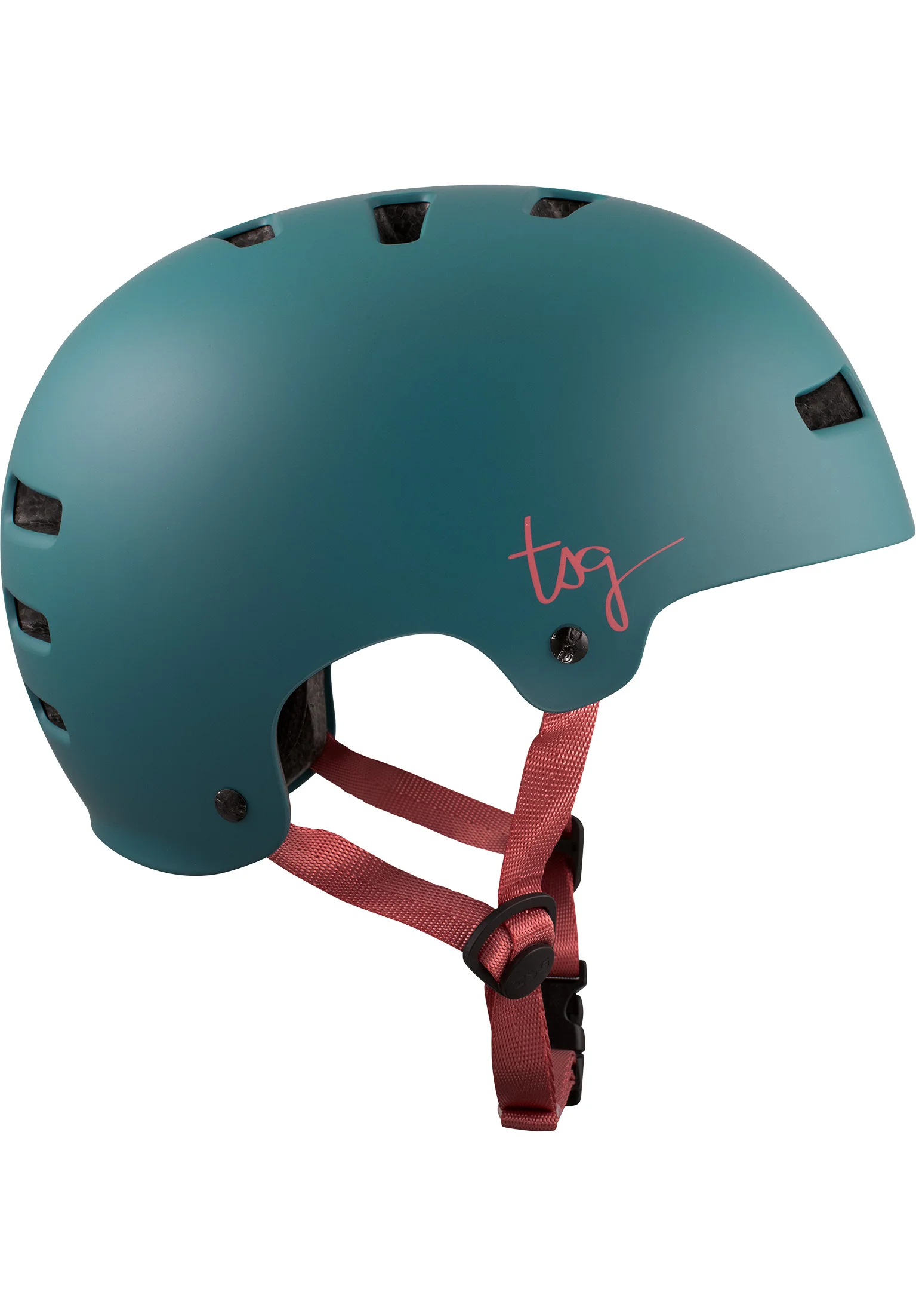 Evolution Women Solid Color