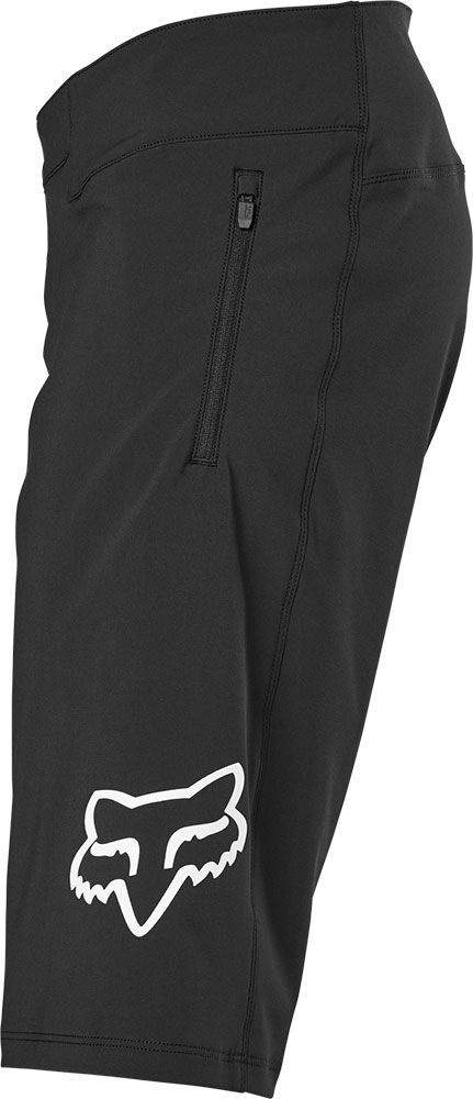 Fox Racing Defend - MTB Shorts kaufen | Bike-Discount