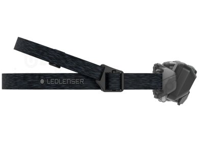 Ledlenser HF6R Core