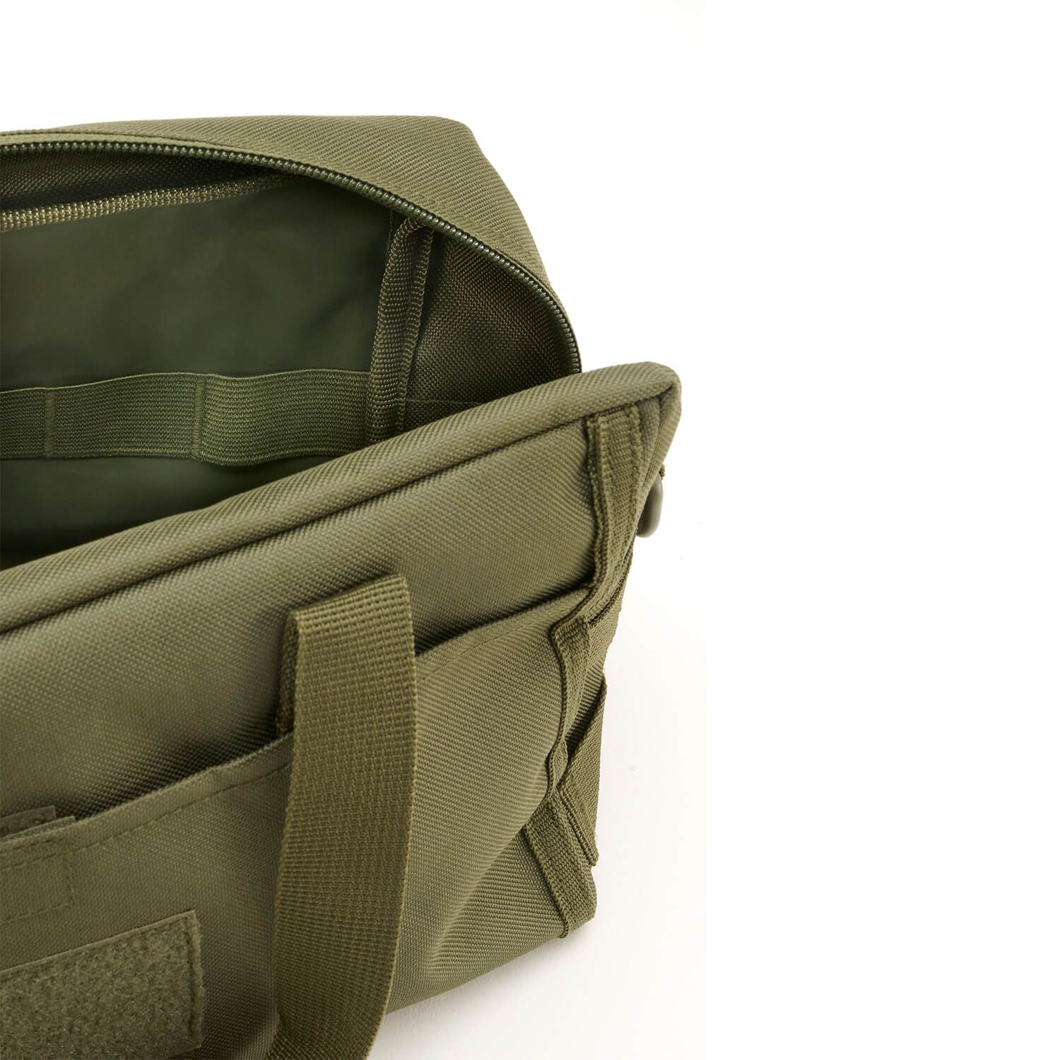 Utility Bag Medium
