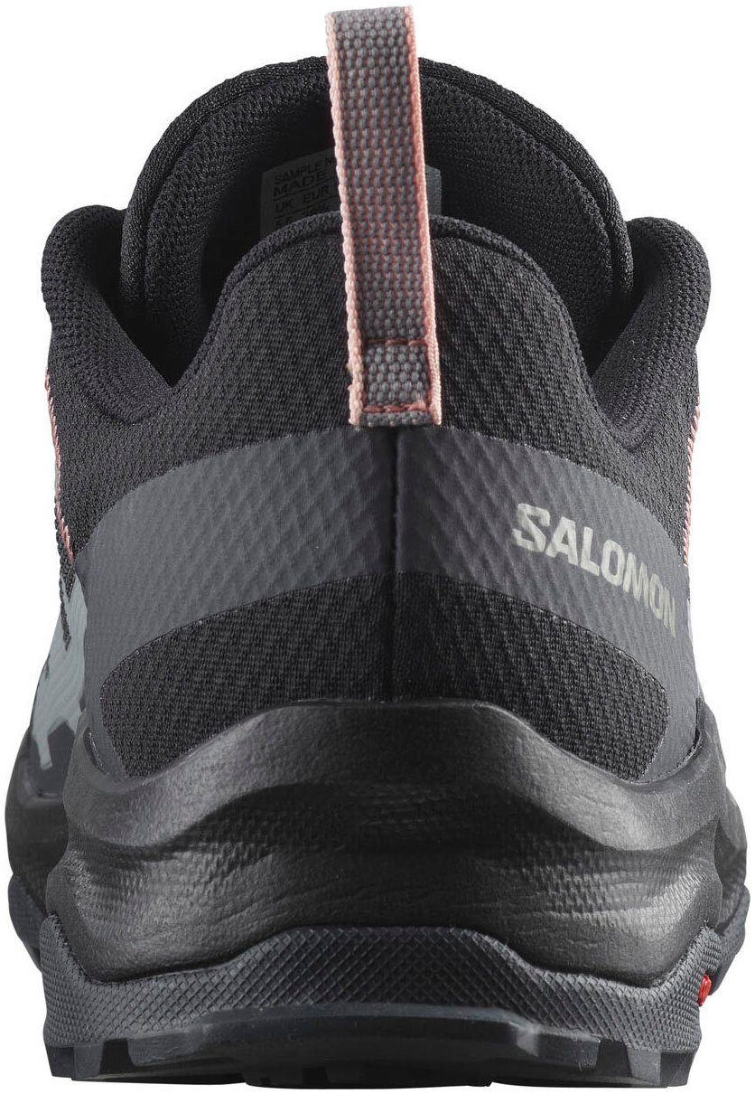 Salomon Ardent Gore-Tex® W Wanderschuh wasserdicht