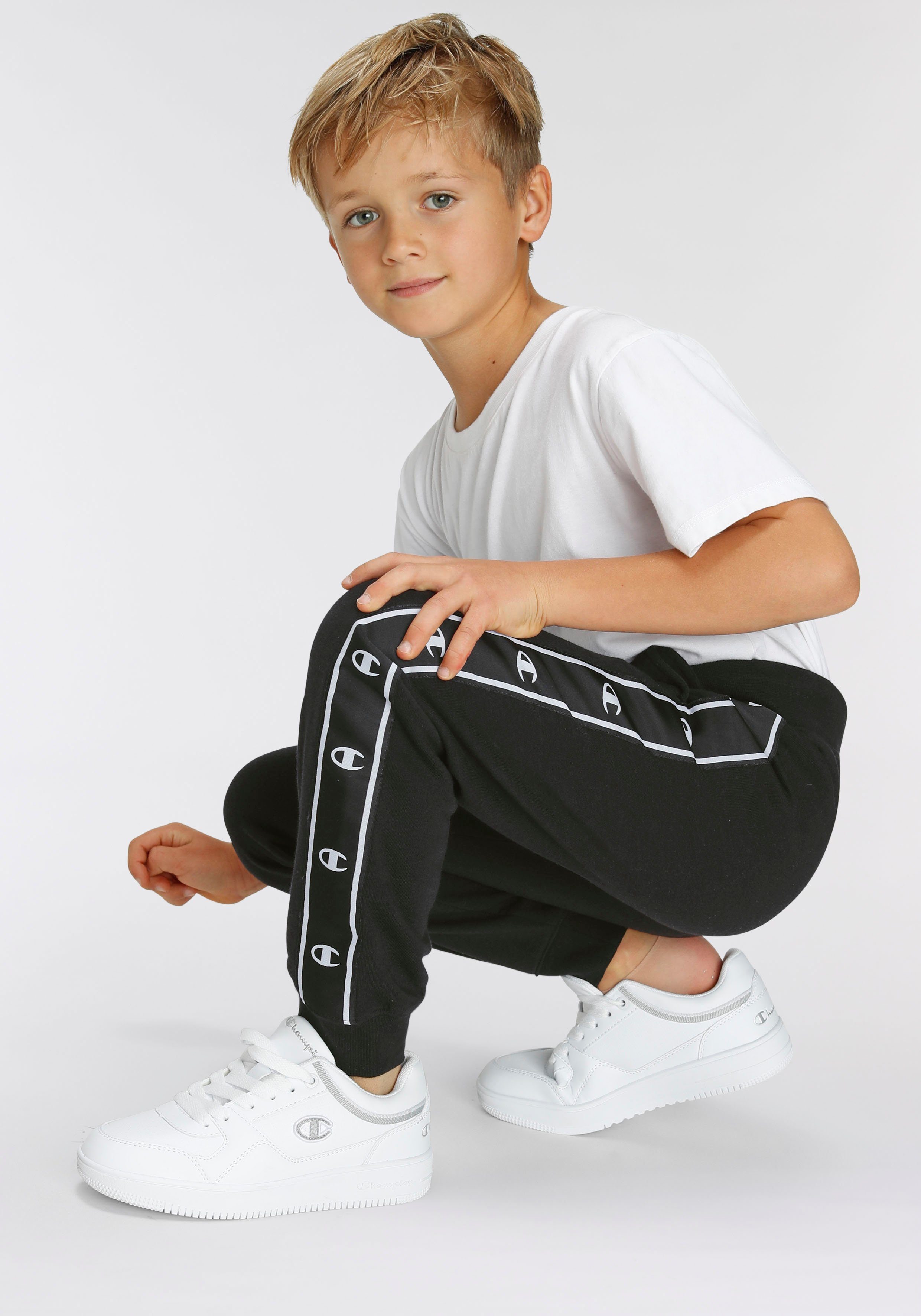 Champion Jogginghose