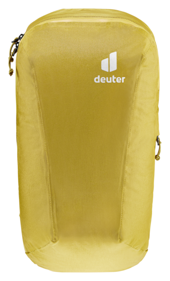 deuter Plamort 12 | Fahrradrucksack