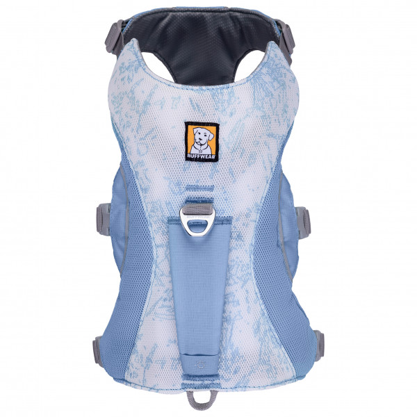 Ruffwear - Swamp Cooler Harness - Hundegeschirr